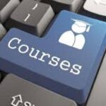 career-courses