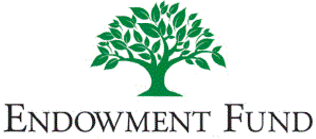 endowment fund education