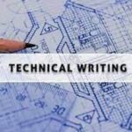 technical writing